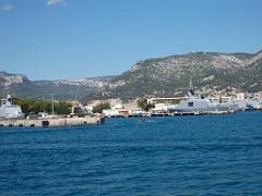 183 TOULON ET SA RADE (70)